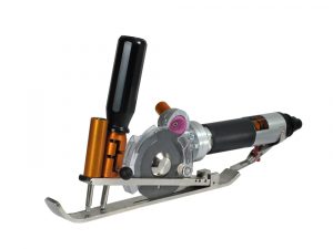 FP861RC