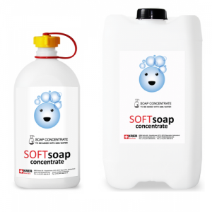 soft-soap-1l-12l