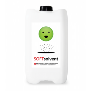 soft-solvent