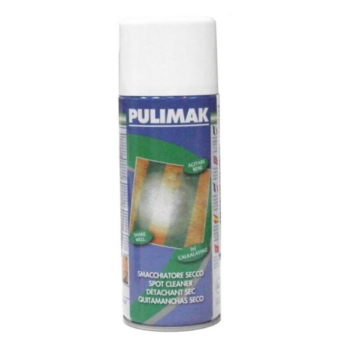 Etik | PULIMAK 1