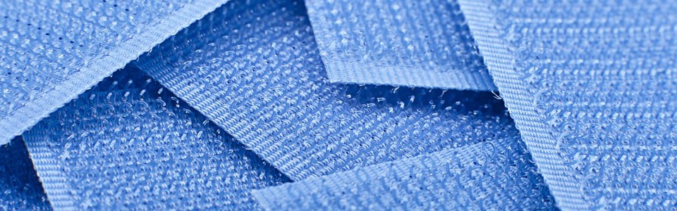 PRODUSE DE PRINDERE SI FIXARE VELCRO® si ALFATEX® Brand by Velcro Companies